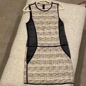 One of my fav work dresses